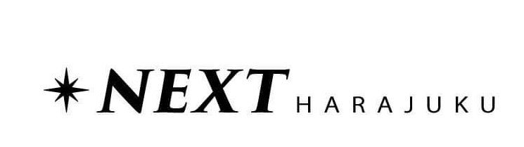 NEXT HARAJUKU 明治神宮前